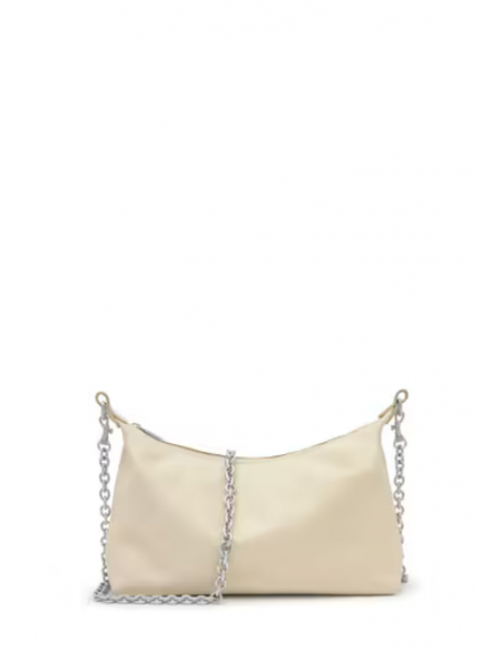 MINI BANDOLERA HOLD | TOUS