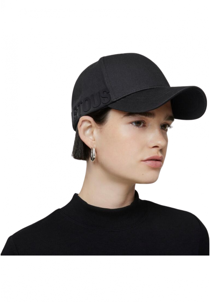 GORRA T MOTIF | TOUS