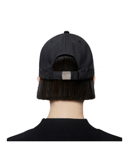 GORRA T MOTIF | TOUS