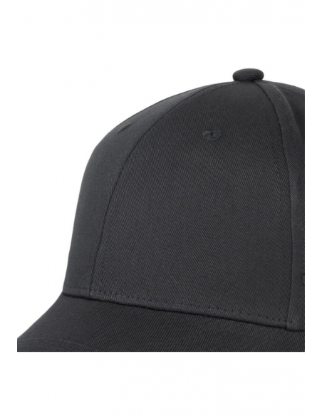 GORRA T MOTIF | TOUS
