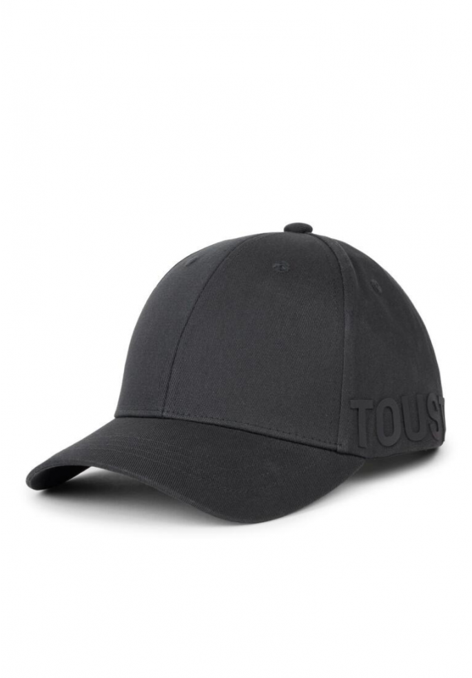 GORRA T MOTIF | TOUS