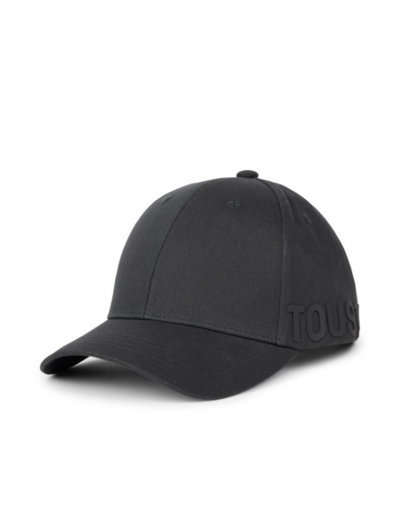 GORRA T MOTIF | TOUS
