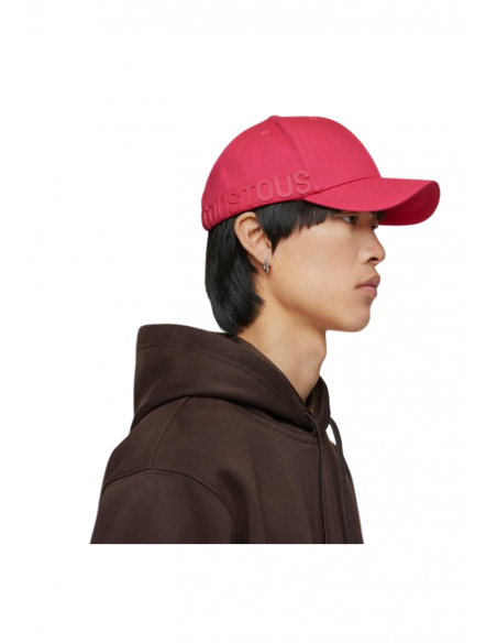 GORRA T MOTIF | TOUS