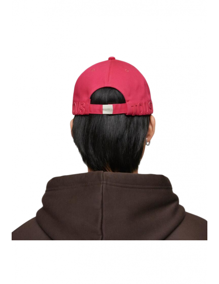 GORRA T MOTIF | TOUS