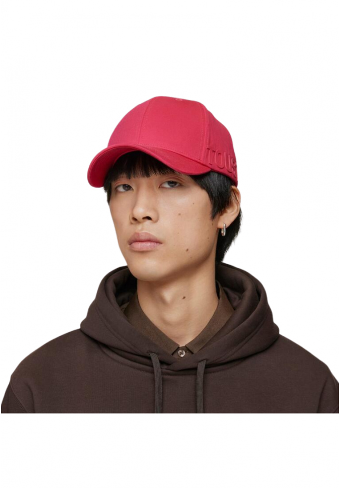 GORRA T MOTIF | TOUS