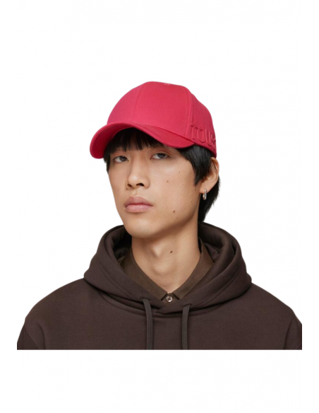 GORRA T MOTIF | TOUS