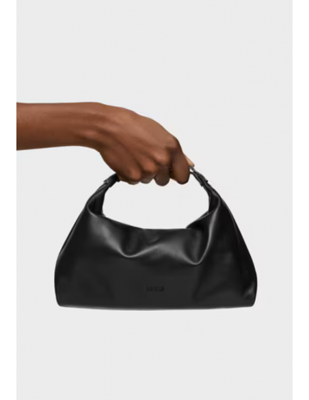 MINI BANDOLERA HOLD | TOUS