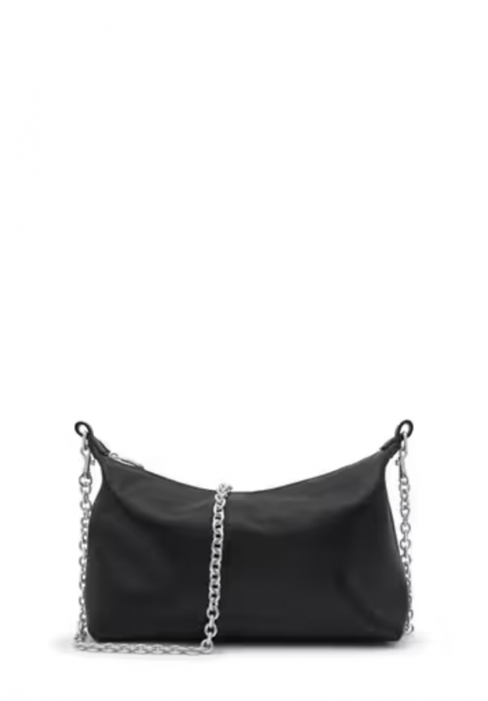 MINI BANDOLERA HOLD | TOUS