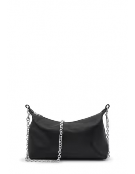 MINI BANDOLERA HOLD | TOUS