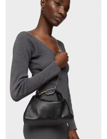 MINI BANDOLERA HOLD | TOUS