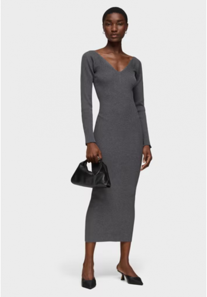 MINI BANDOLERA HOLD | TOUS