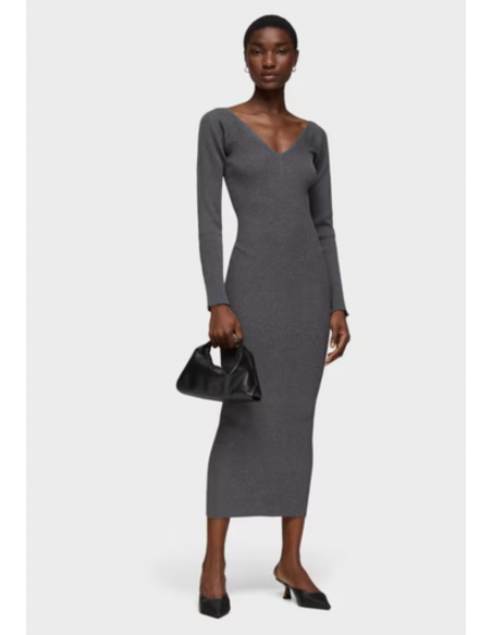 MINI BANDOLERA HOLD | TOUS