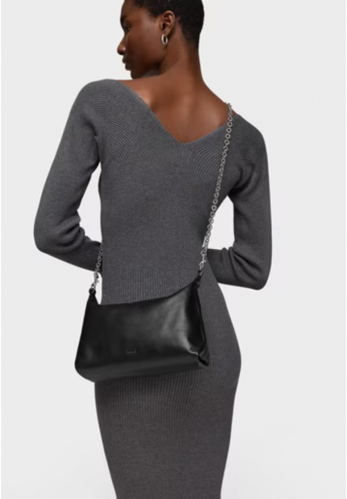 MINI BANDOLERA HOLD | TOUS