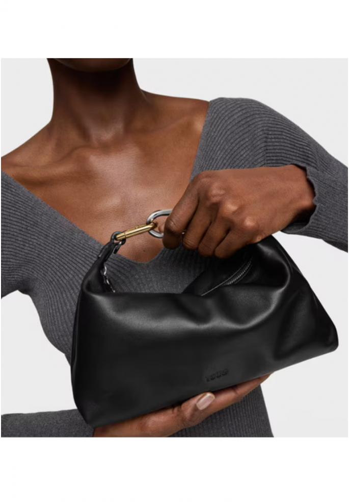 MINI BANDOLERA HOLD | TOUS