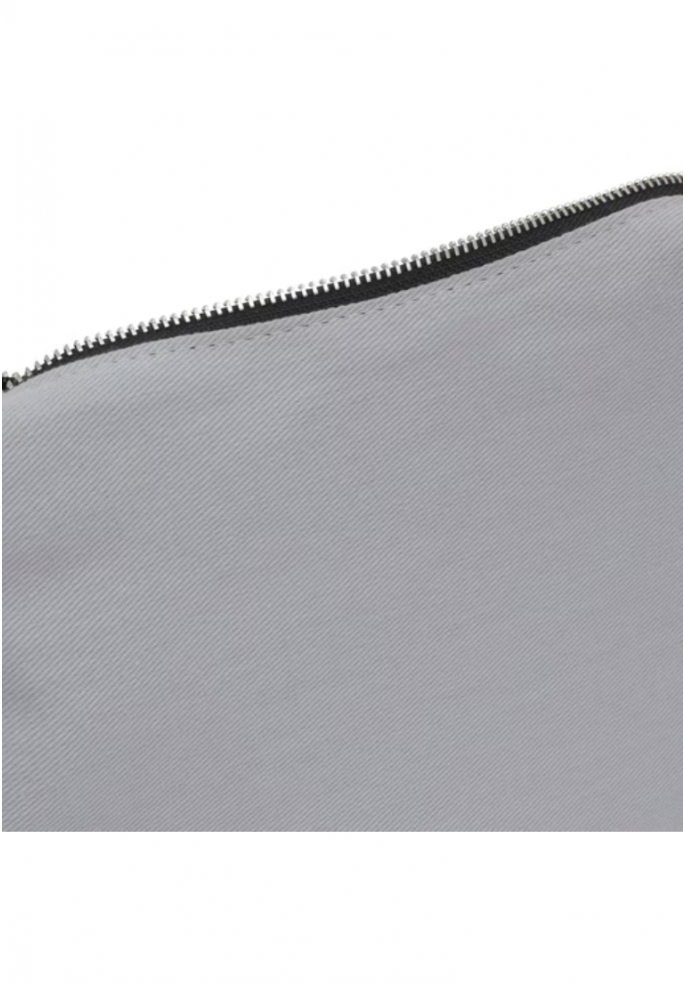 MINI BANDOLERA HOLD | TOUS