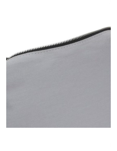 MINI BANDOLERA HOLD | TOUS