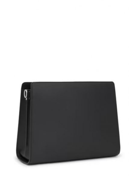 SHOPPER M AUDREE SAFFIANO | TOUS