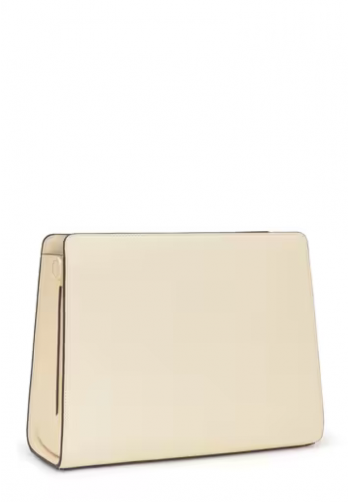 SHOPPER M AUDREE SAFFIANO | TOUS