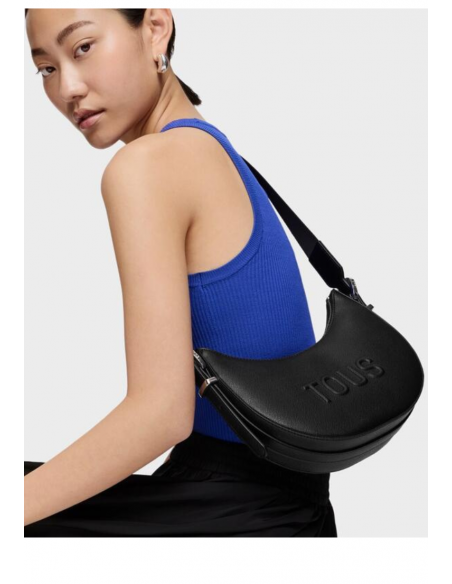 BOLSO HOMBRO-BAND M BRENDA | TOUS