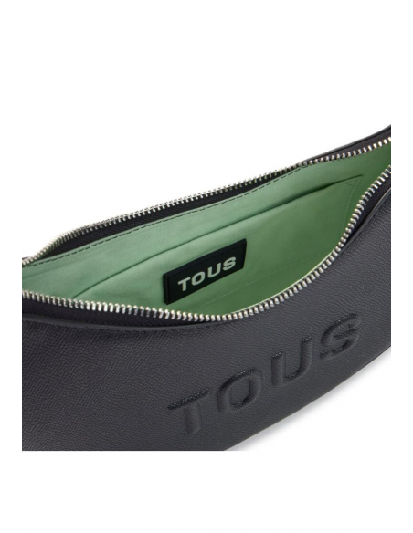 BOLSO HOMBRO-BAND M BRENDA | TOUS