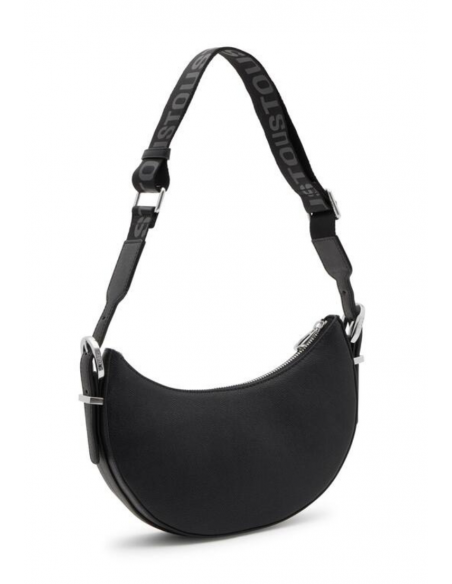 BOLSO HOMBRO-BAND M BRENDA | TOUS