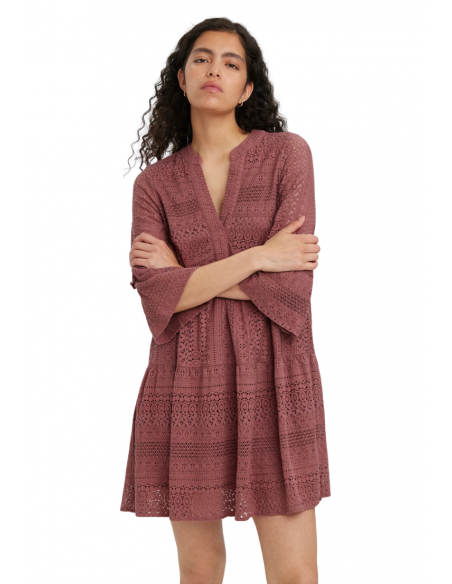 TÚNICA HONEY | VERO MODA