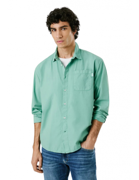 CAMISETA CLIFF | PEPE JEANS