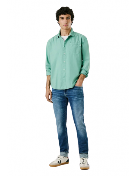 CAMISETA CLIFF | PEPE JEANS