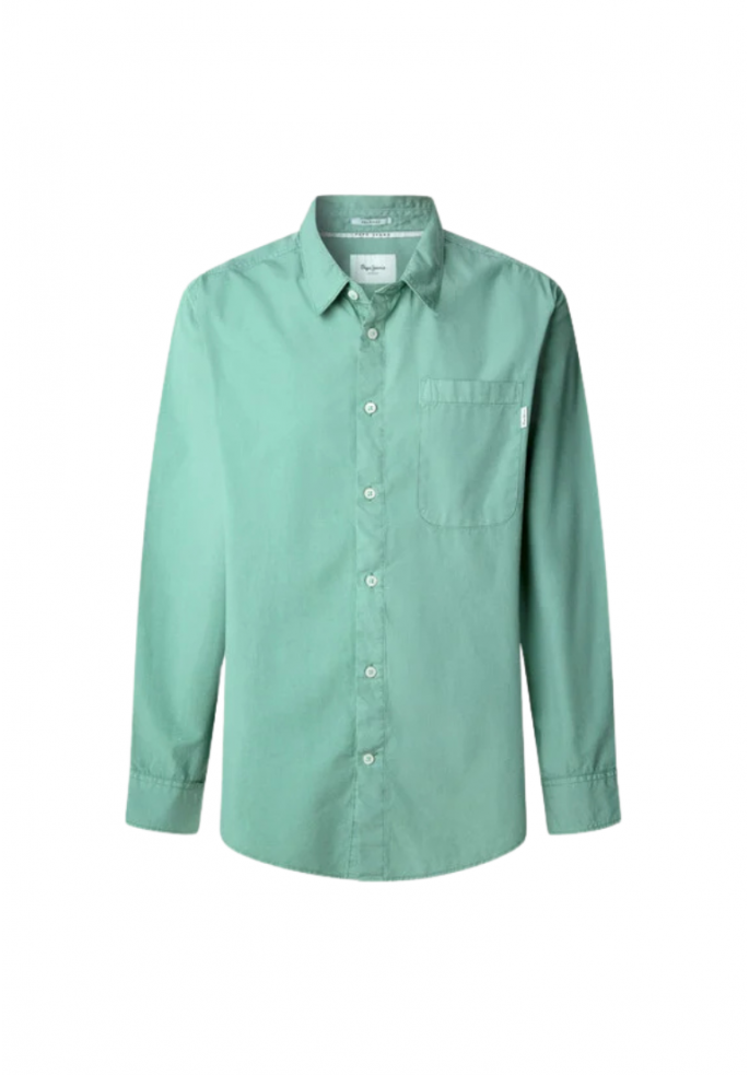 CAMISETA CLIFF | PEPE JEANS