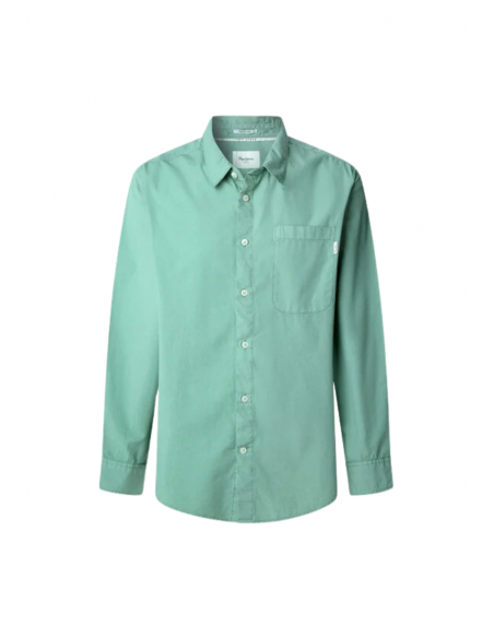 CAMISETA CLIFF | PEPE JEANS