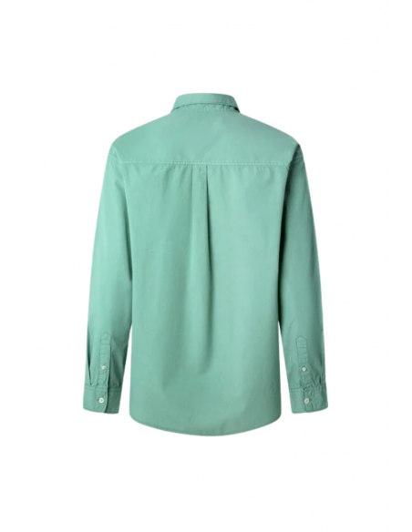 CAMISETA CLIFF | PEPE JEANS