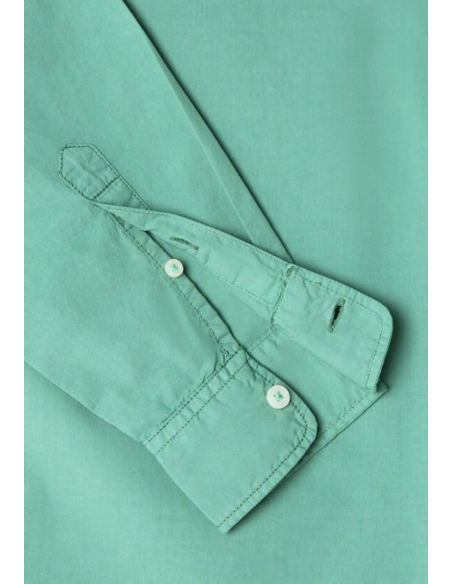 CAMISETA CLIFF | PEPE JEANS