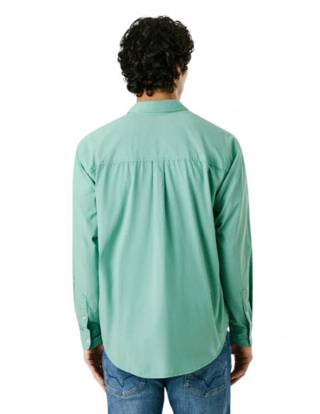 CAMISETA CLIFF | PEPE JEANS