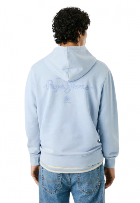 SUDADERA TERREL | PEPE JEANS 2