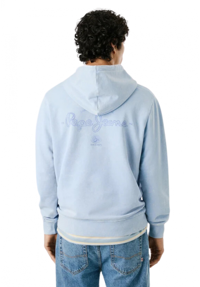 SUDADERA TERREL | PEPE JEANS