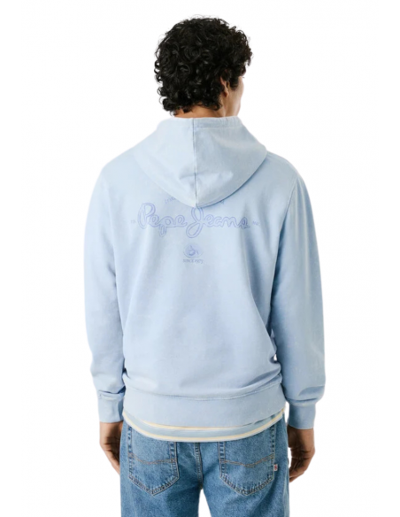 SUDADERA TERREL | PEPE JEANS