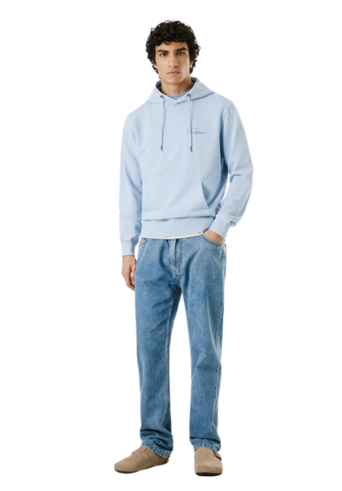 SUDADERA TERREL | PEPE JEANS