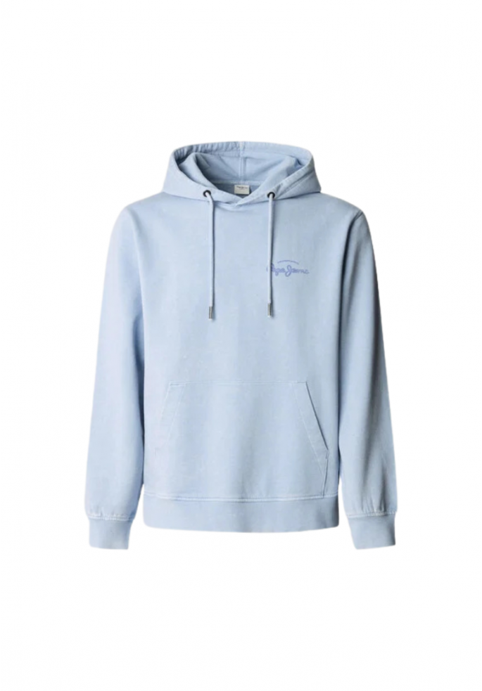 SUDADERA TERREL | PEPE JEANS