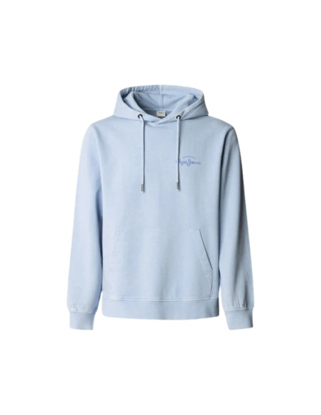 SUDADERA TERREL | PEPE JEANS