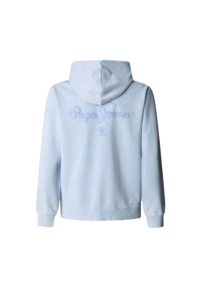 SUDADERA TERREL | PEPE JEANS