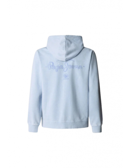 SUDADERA TERREL | PEPE JEANS