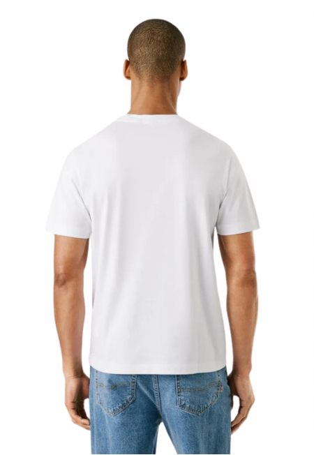 CAMISETA MILTON TEE | PEPE... 2