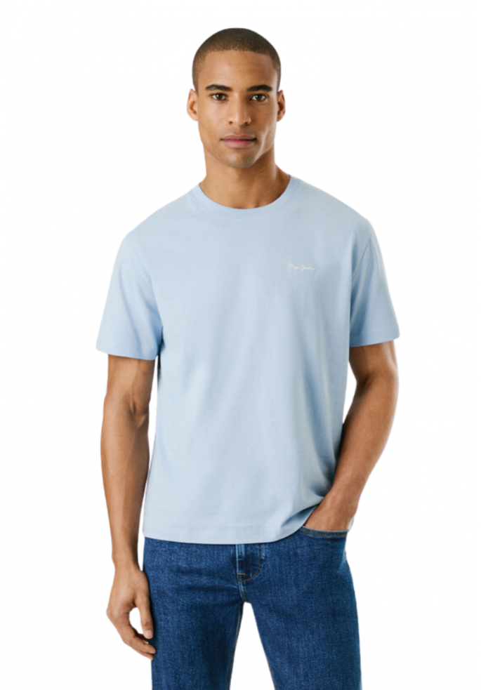CAMISETA CONNOR | PEPE JEANS