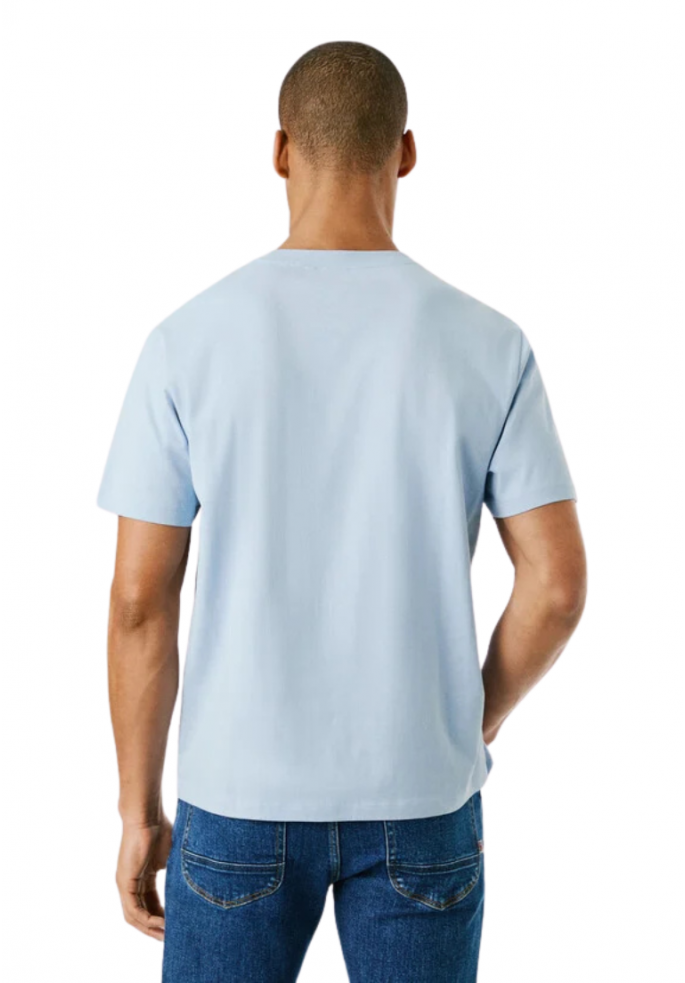 CAMISETA CONNOR | PEPE JEANS