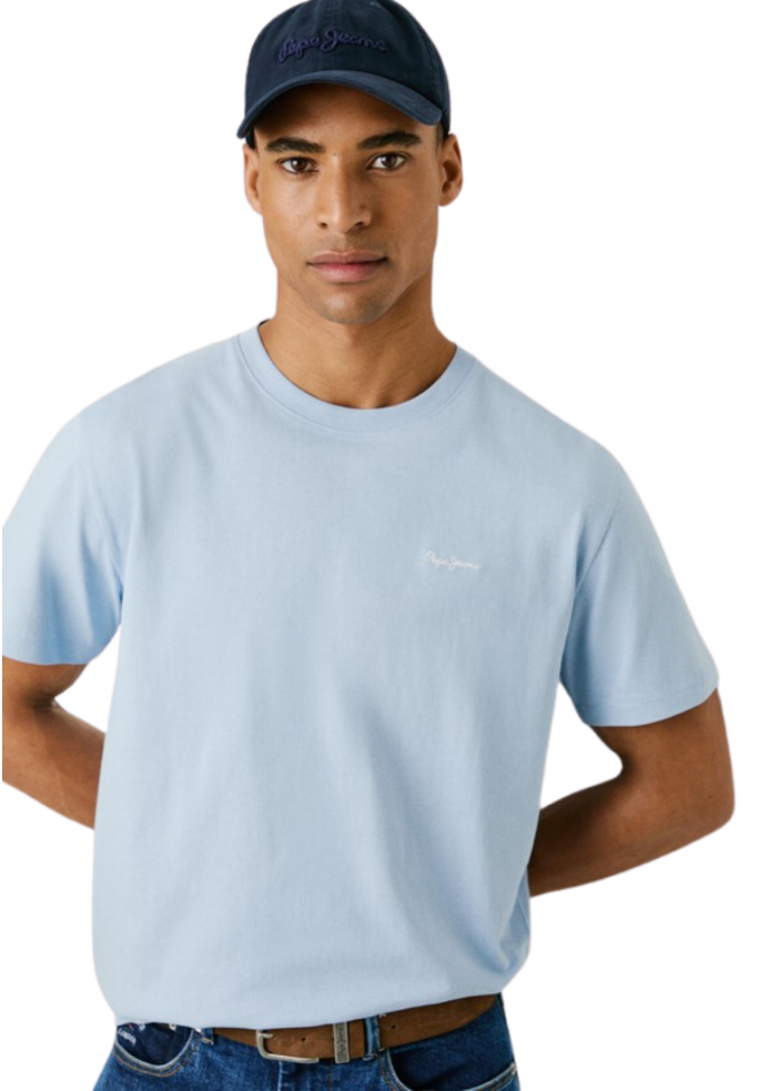 CAMISETA CONNOR | PEPE JEANS
