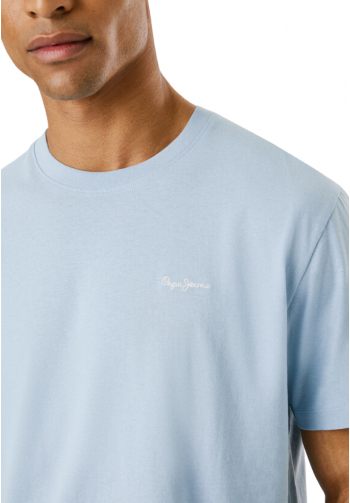 CAMISETA CONNOR | PEPE JEANS