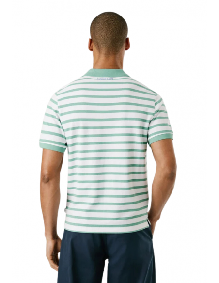 POLO RIVER | PEPE JEANS