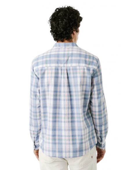 CAMISA CRISLER | PEPE JEANS