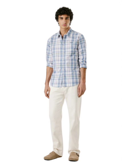CAMISA CRISLER | PEPE JEANS