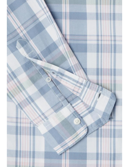 CAMISA CRISLER | PEPE JEANS